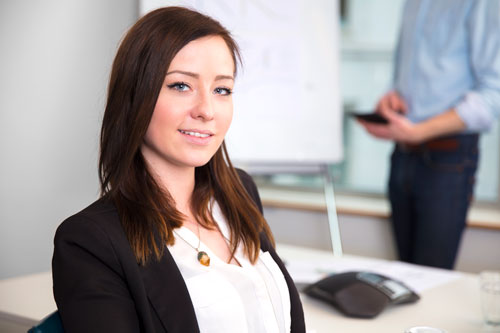 Registered Manager - Restorative SCS Registered Manager - Restorative SCS
