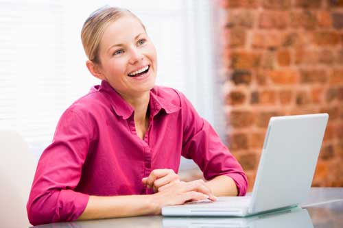 500x334-assistant 500x334-assistant