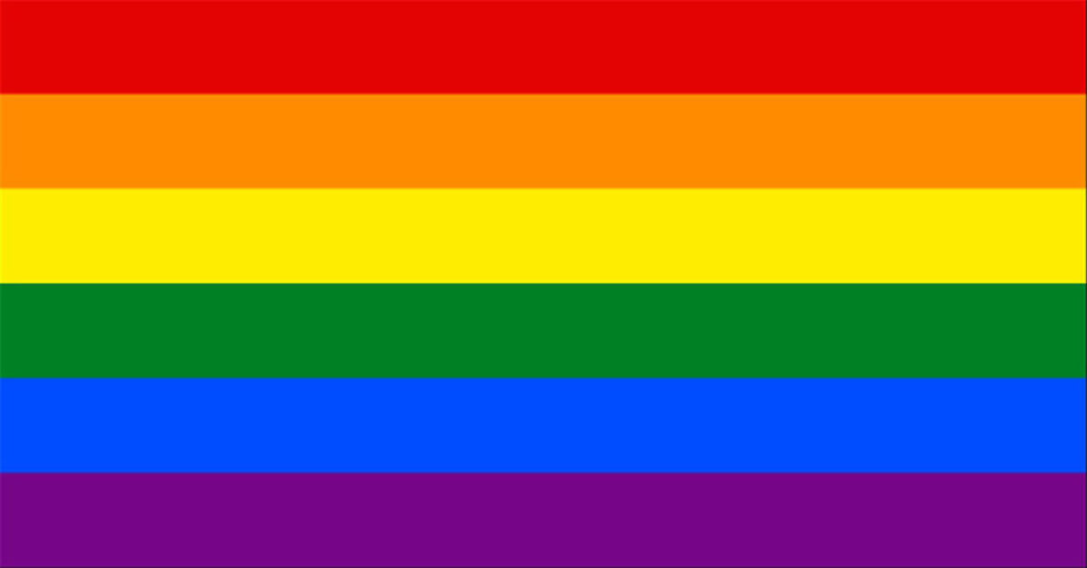Pride-Month-Header-Image