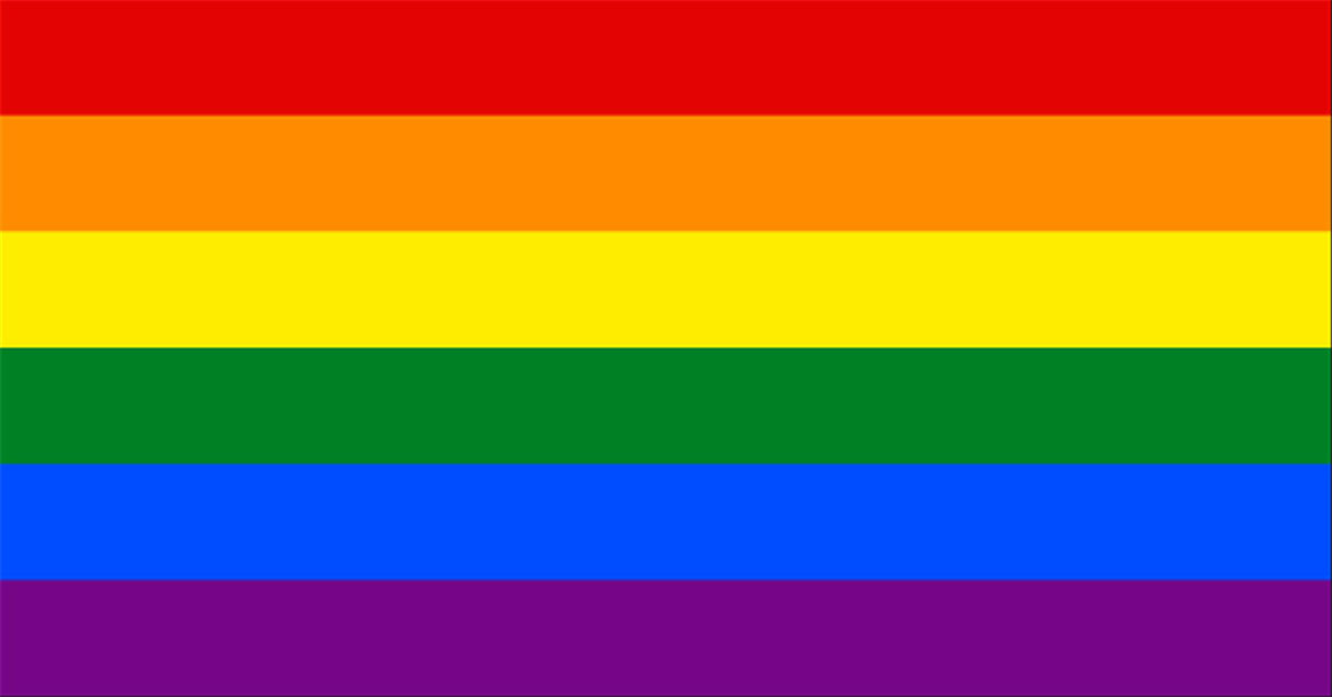 Pride-Month-Header-Image