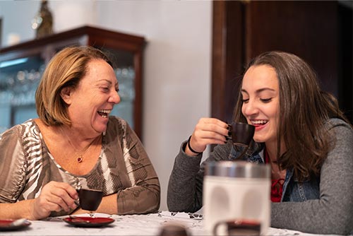 Restorative-SCS-Supported-Living-Senior-Support-Worker-Vacancy Restorative-SCS-Supported-Living-Senior-Support-Worker-Vacancy