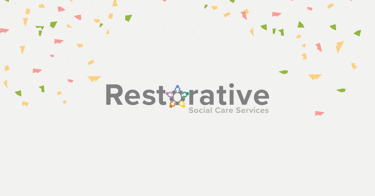 Restorative-Six-Years