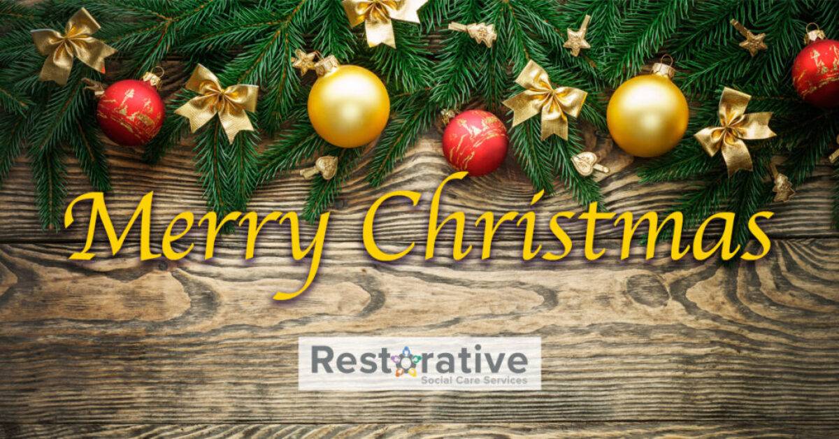 Restorative-Christmas-Header