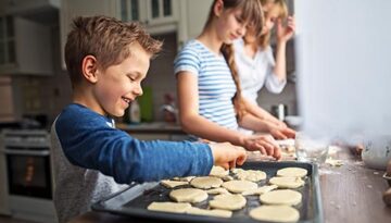 Restorative-SCS-Residential-Support-Worker-Vacancy v2