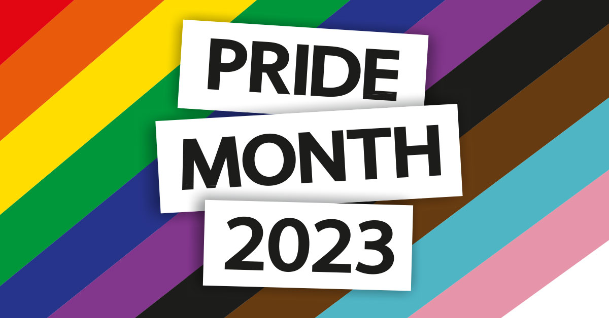 Pride-Month-at-Restorative