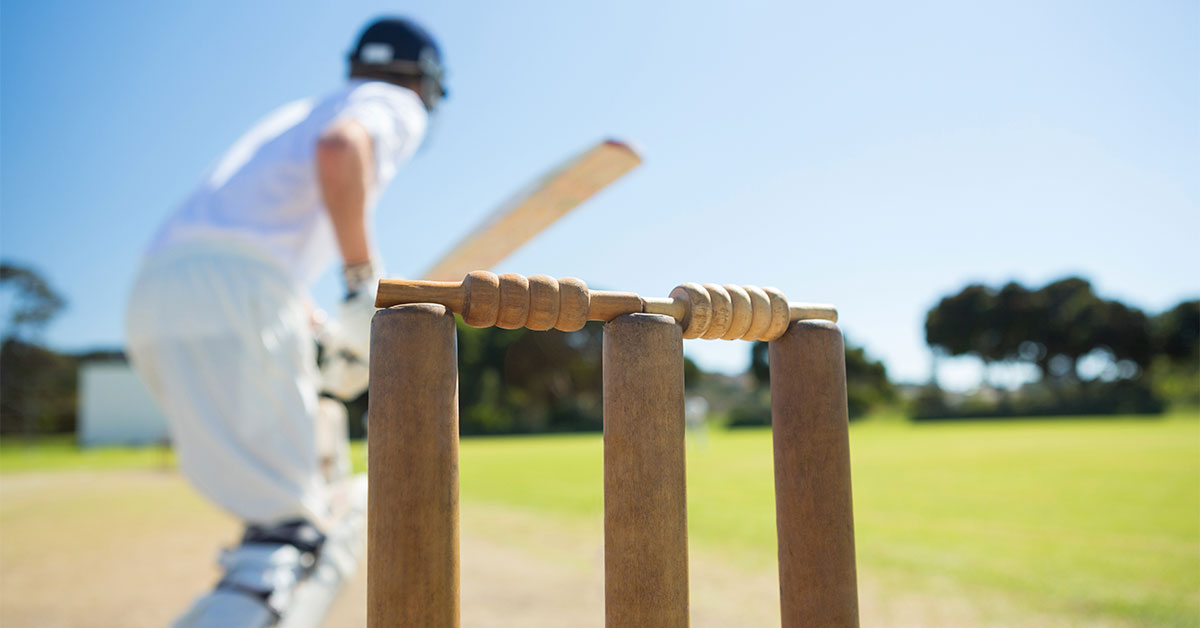 Waqas-is-taking-semi-professional-Cricket-by-Storm