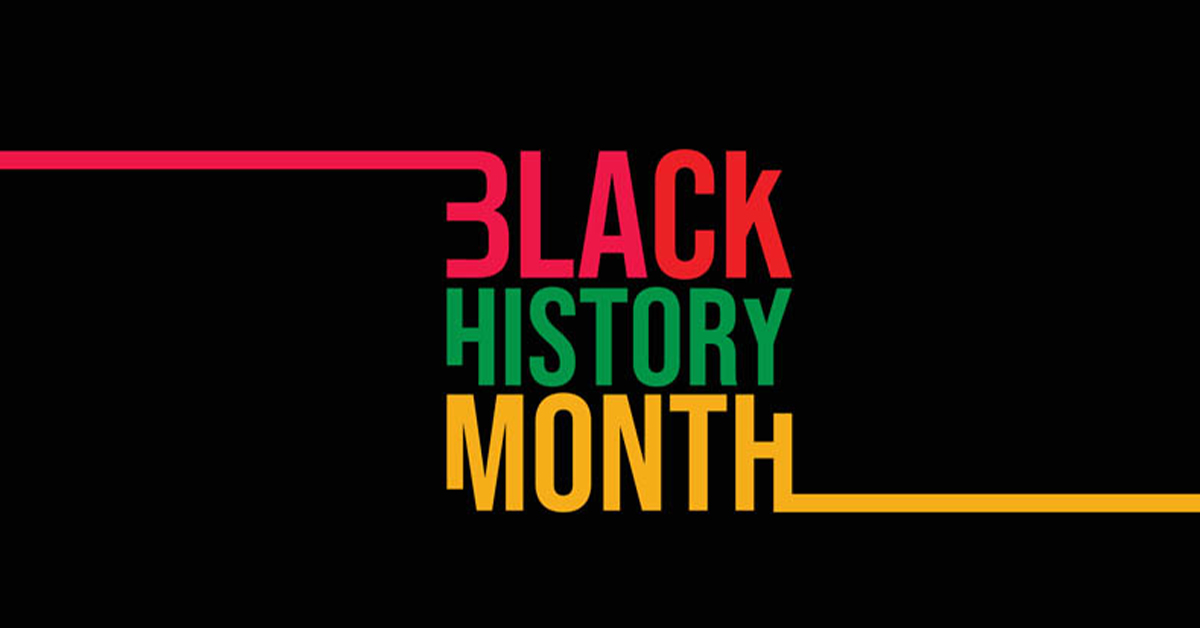 Black-History-Month-Header
