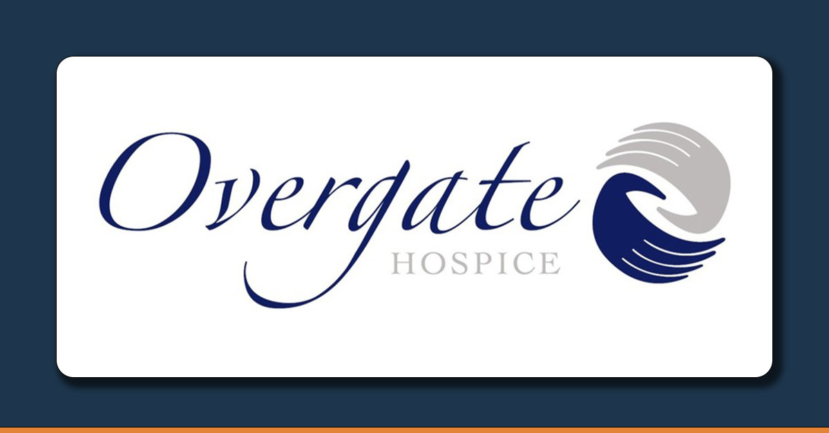 Chris-Kershaw-fundraising-for-Overgate-Hospice-Header