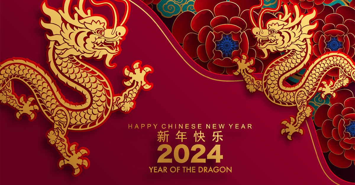 Chinese-New-Year-Featured