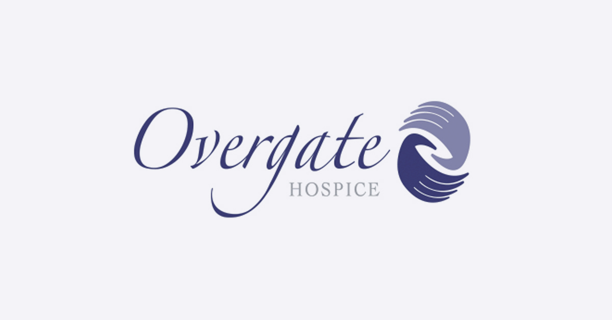 Overgate-Header-Image