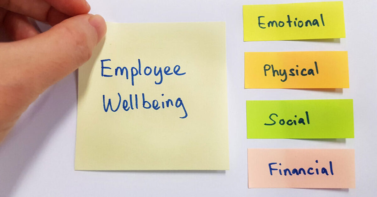 New-Employee-Wellbeing-Service