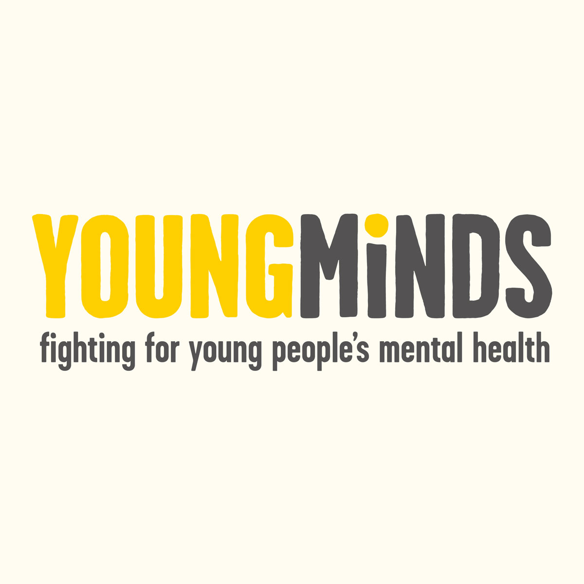 YoungMinds-with-logo