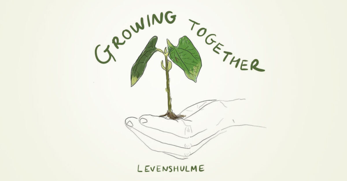 Growing-Together-Levenshulme-Header