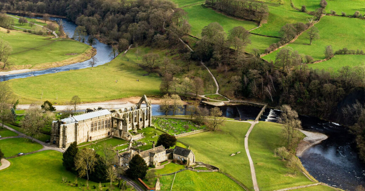 Bolton-Abbey-header