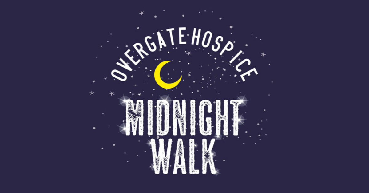 Overgate-Midnight-Walk