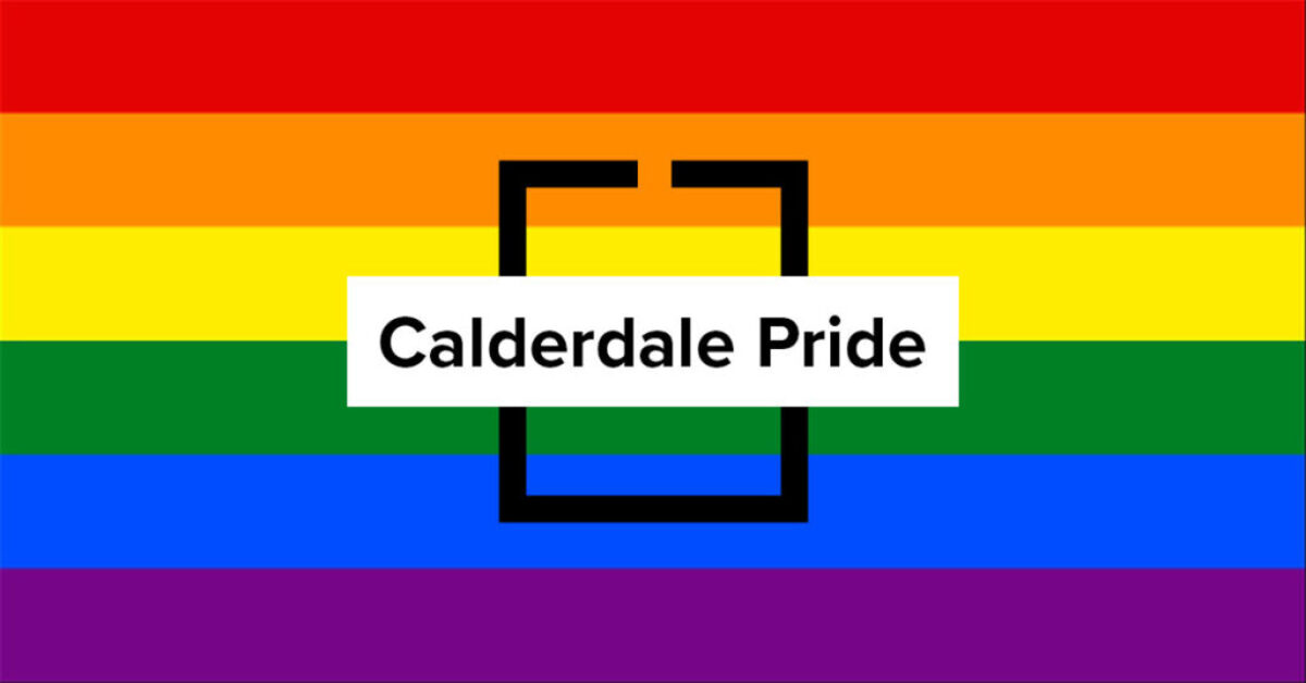 Calderdale-Pride-Header-2