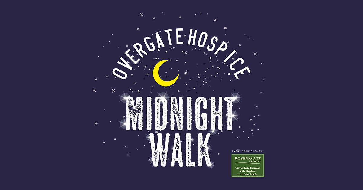 Overgate-Midnight-Walk-Header