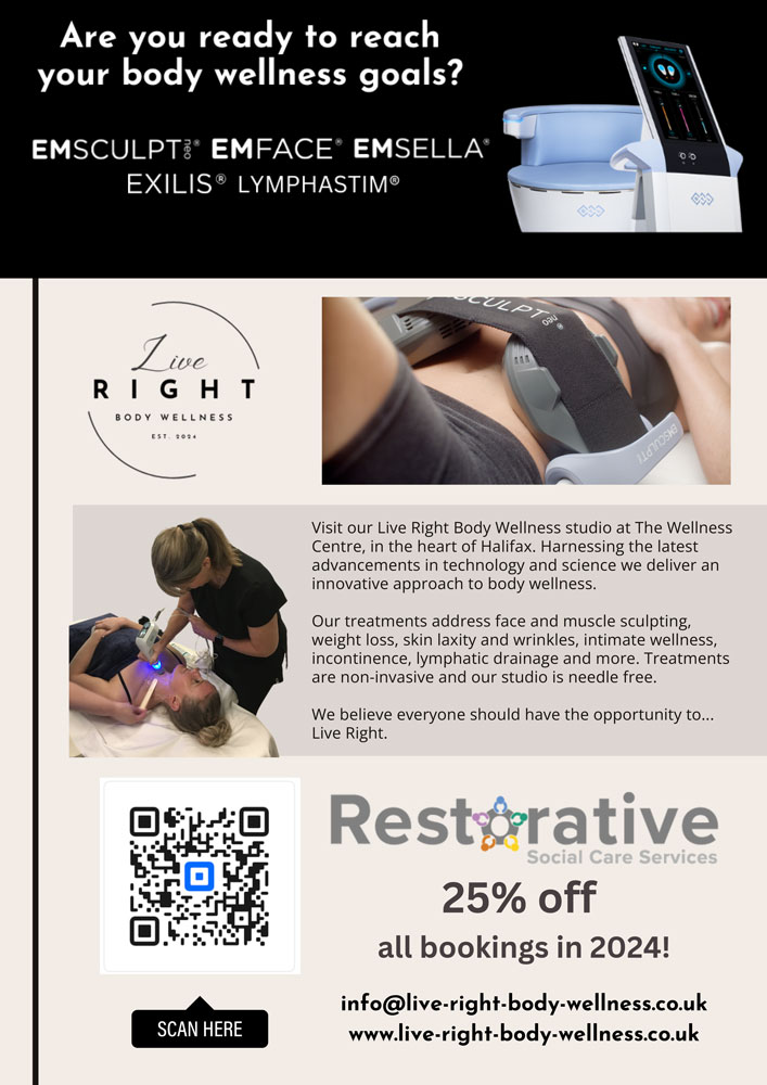 Live-Right-Restorative