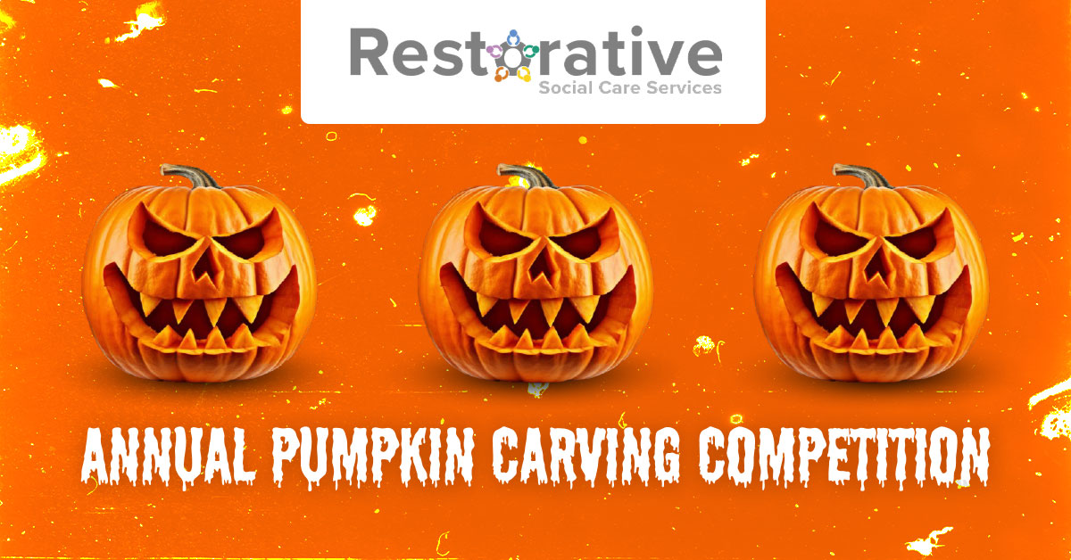 Pumpkin-Carving-Comp