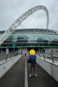 Wembley-01