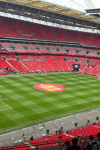 Wembley-02