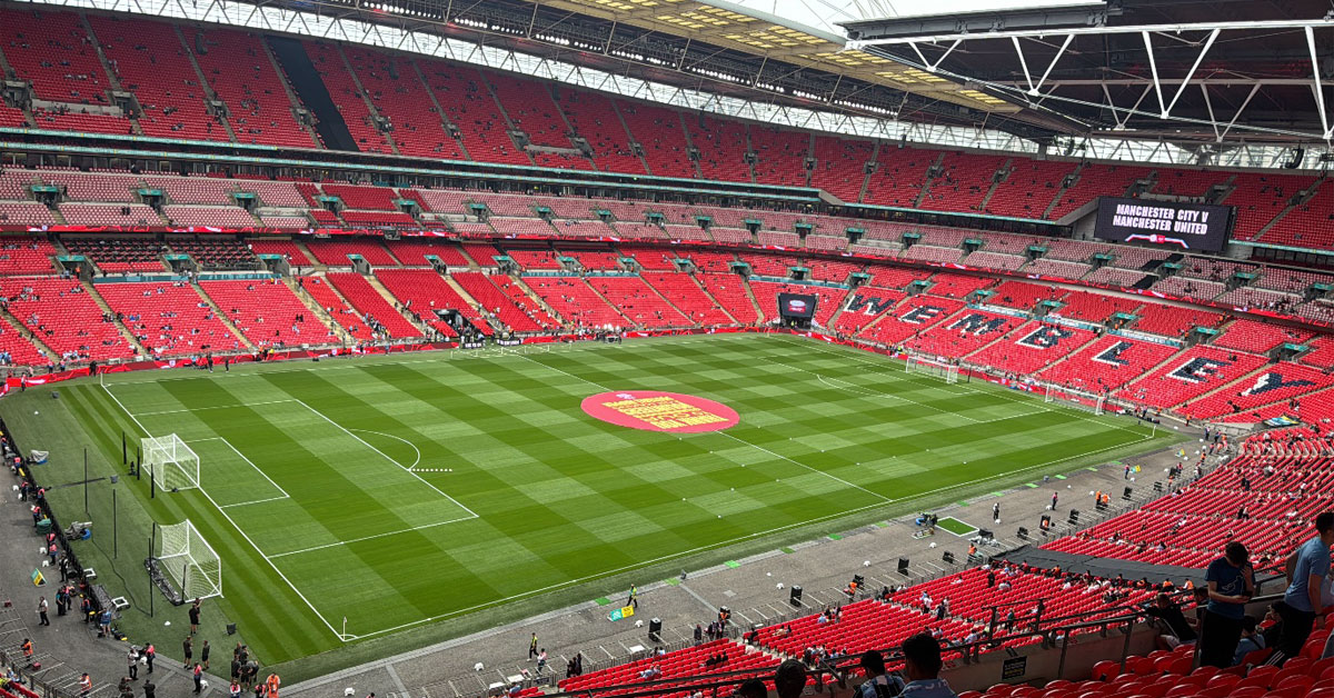 Wembley-Header