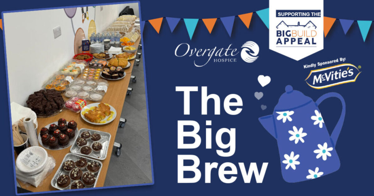 The-Big-Brew-Event