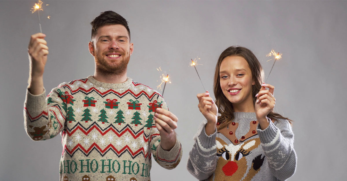 Restorative-Christmas-Jumper-Day