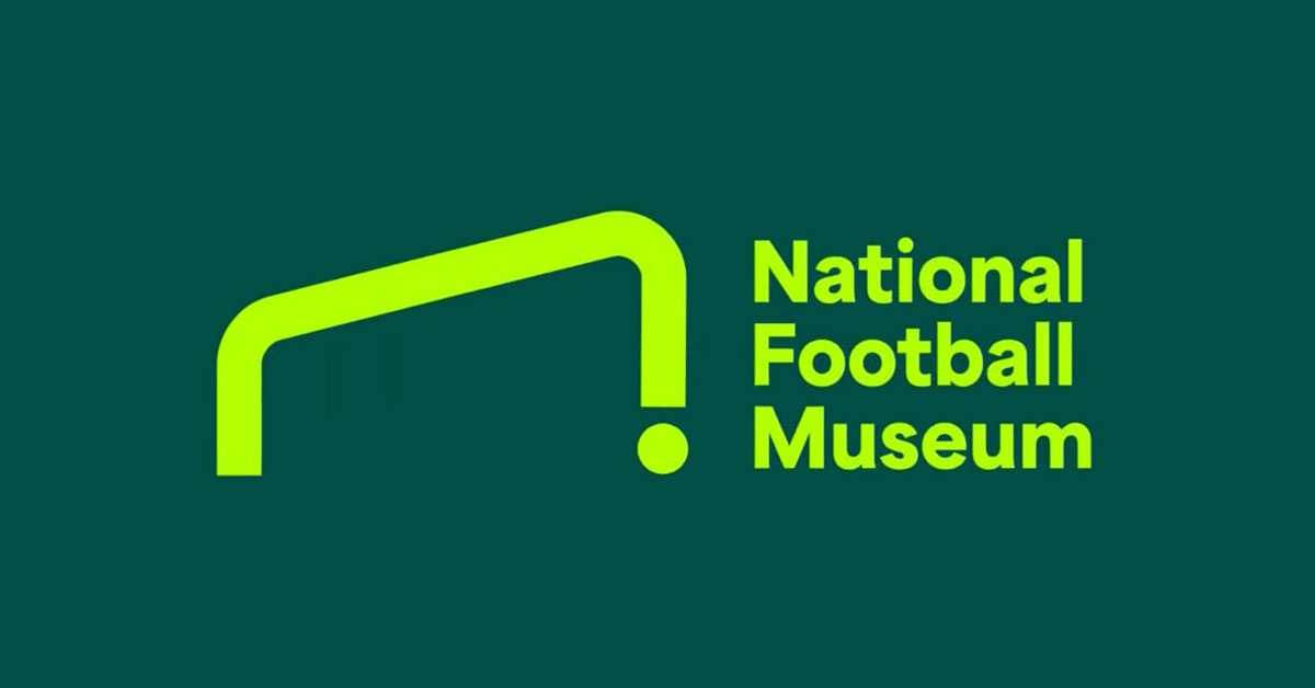 A-day-at-the-National-Football-Museum