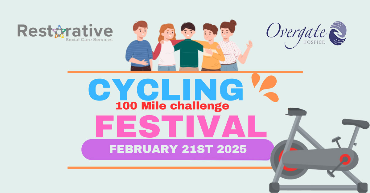 Charity-bike-festival-2025-header