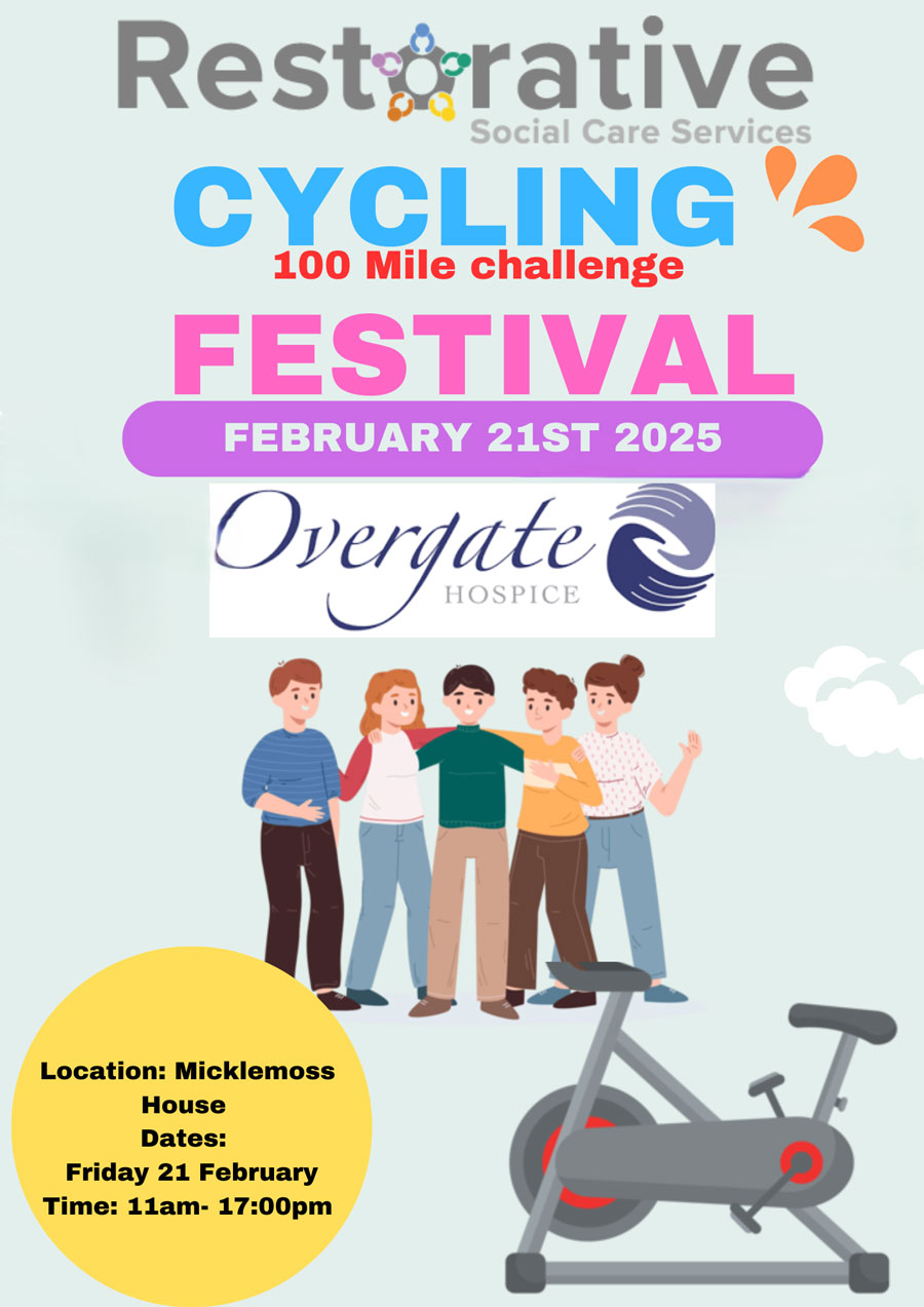 Charity-bike-festival-2025-low