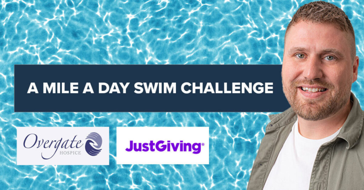 Dave's-Swim-Challenge