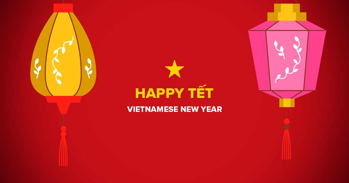 Vietnamese-New-Year