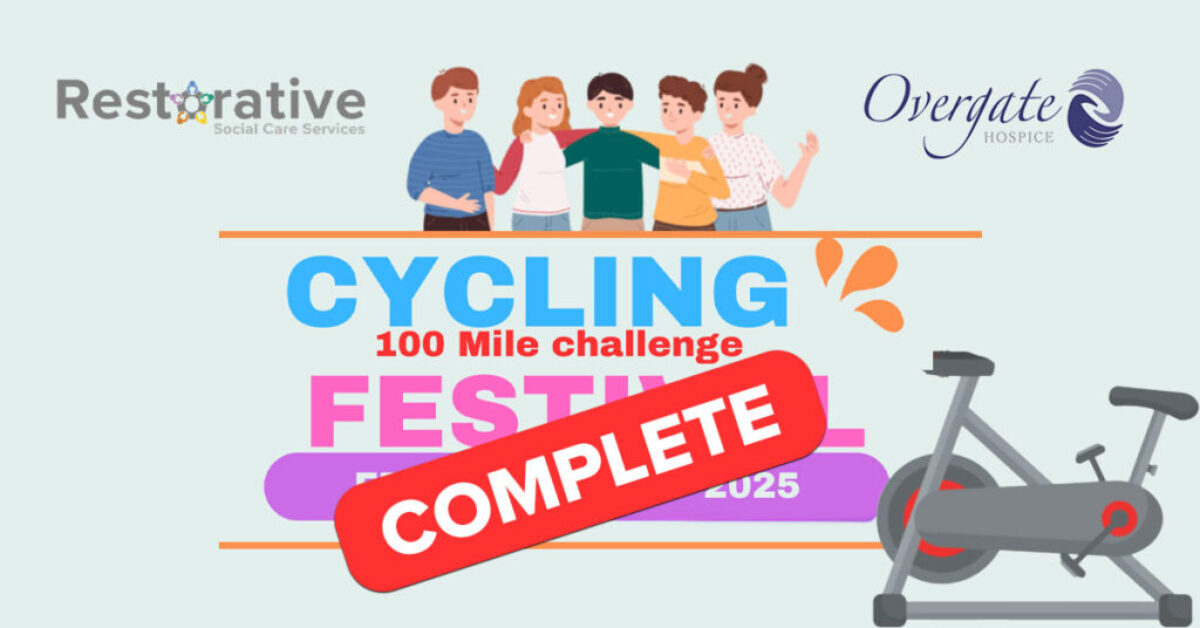 Charity-bike-festival-2025-Complete-header