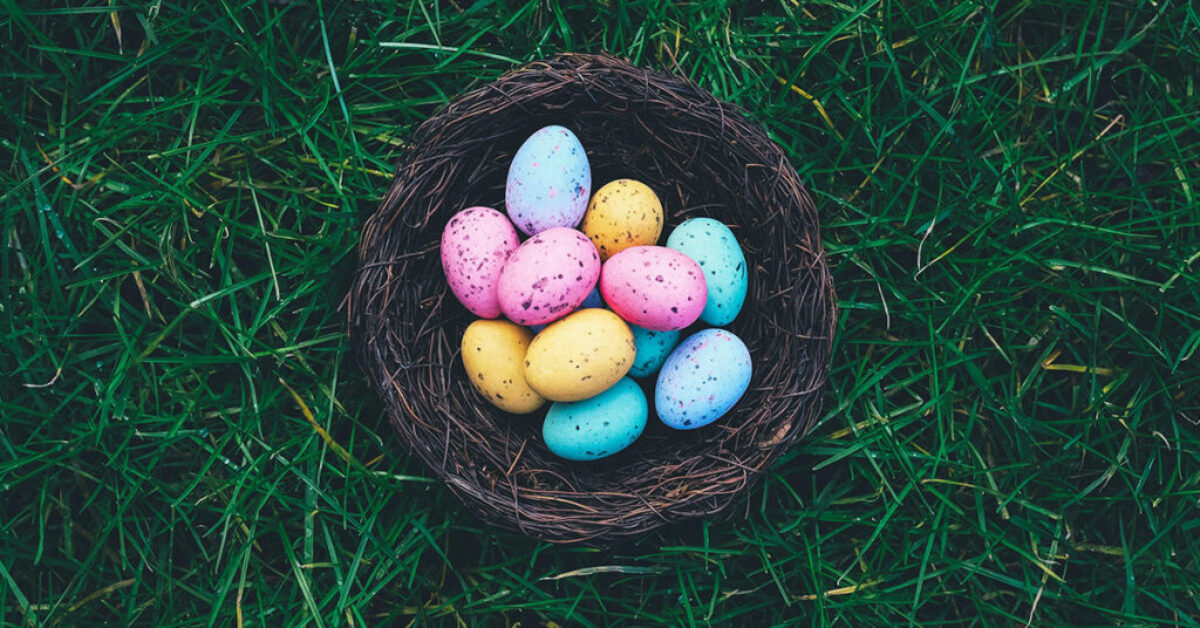 Princeton-House-Easter-Egg-Hunt