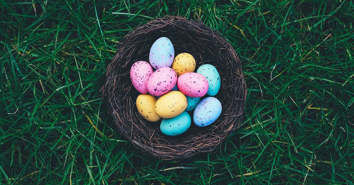 Princeton-House-Easter-Egg-Hunt