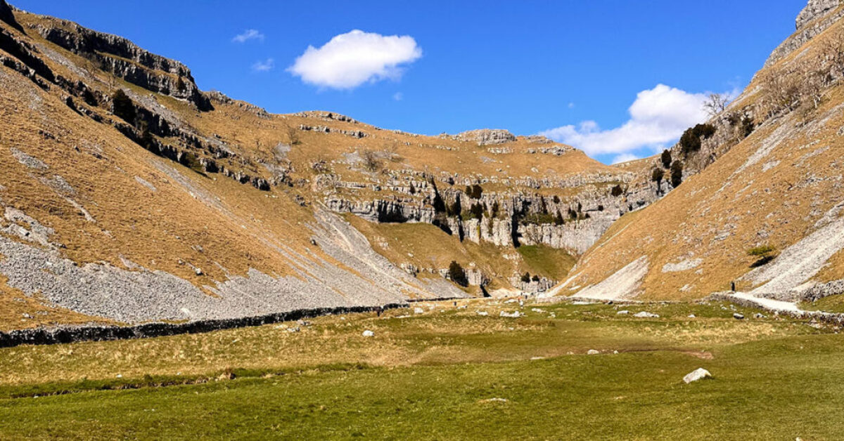 Malham-Walk-Header