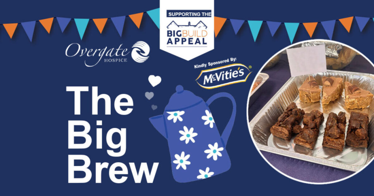 The-Big-Brew-2025-Event