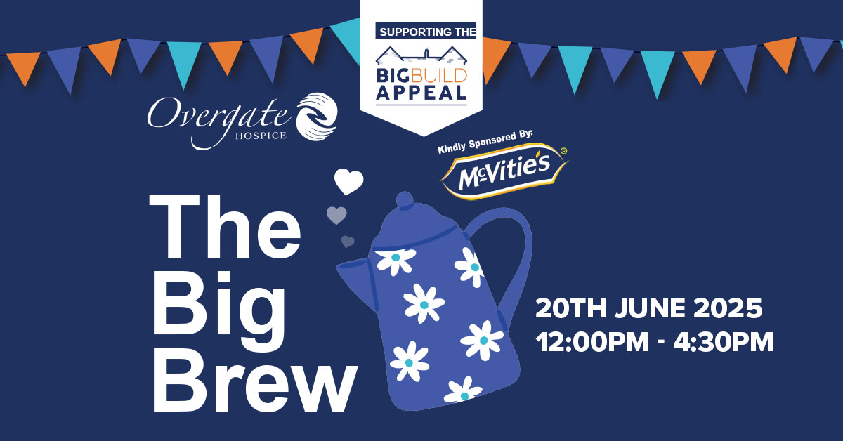 The-Big-Brew-2025