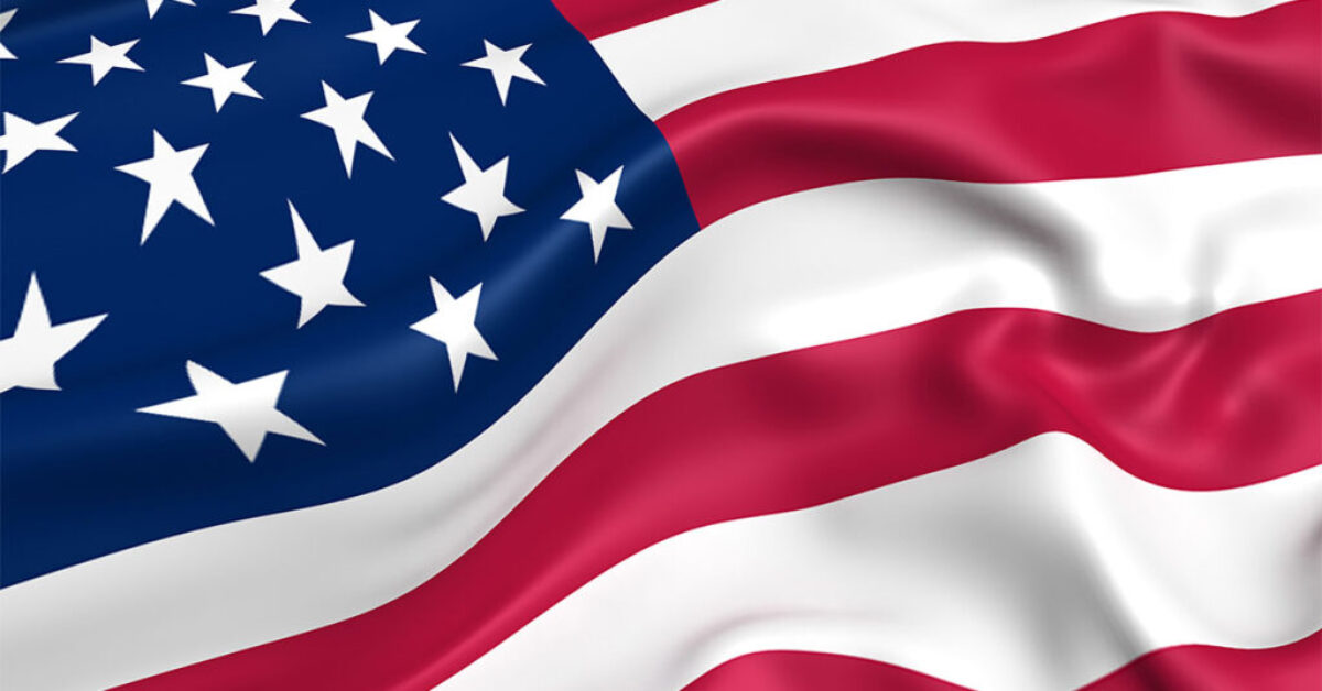 American-Themed-Celebrations