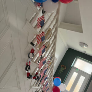 IMG-20250706-WA0003
