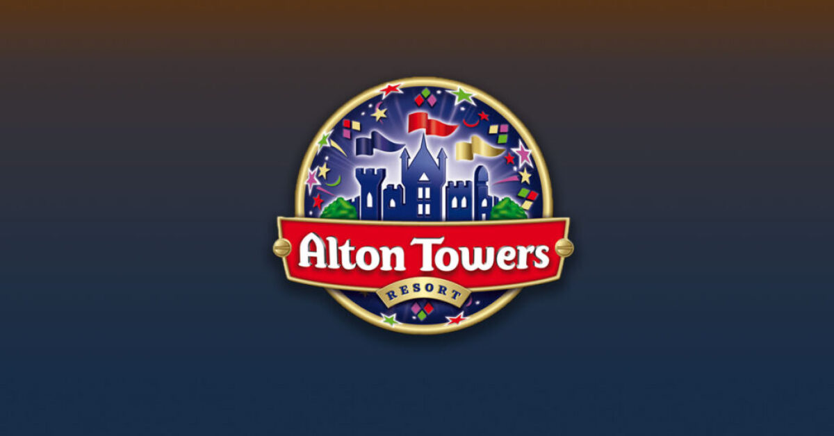 Alton-Towers-Day-Ogden