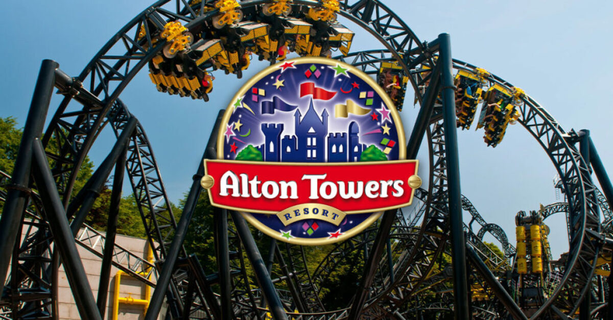 Alton-Towers-Day-Out