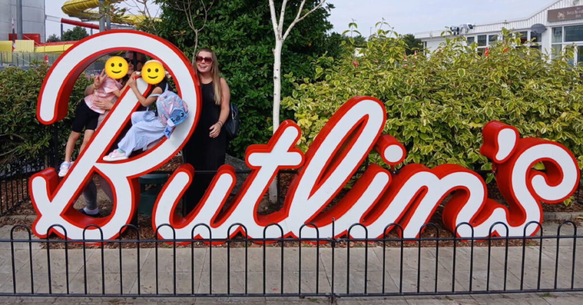 Butlins-Header