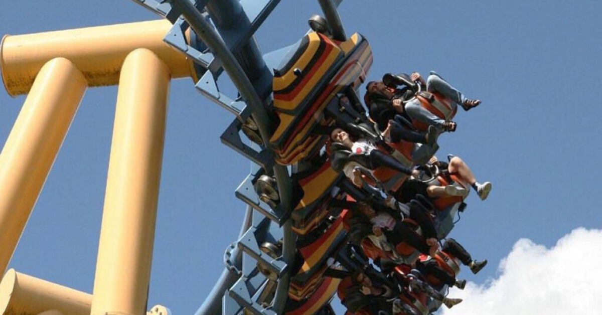 Flamingo-Land-Day-Out-Header