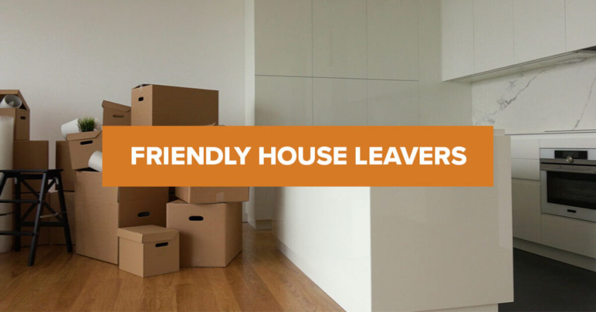 Leavers-Header