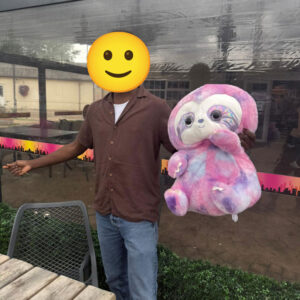 Photo-11