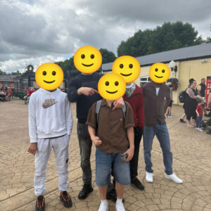 Photo-12