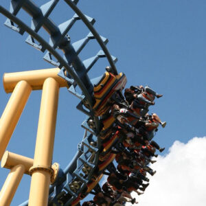 Photo-13