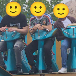 Photo-2